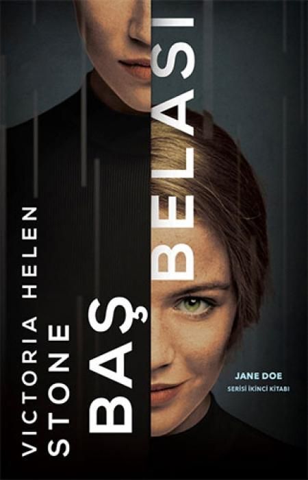 Produktbild: Bas Belasi
