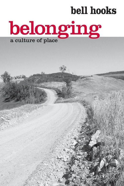 Produktbild: Belonging