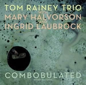 Produktbild: Combobulated