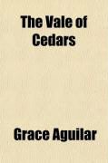 Produktbild: The Vale of Cedars