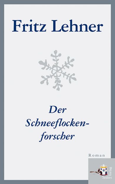 Produktbild: Der Schneeflockenforscher