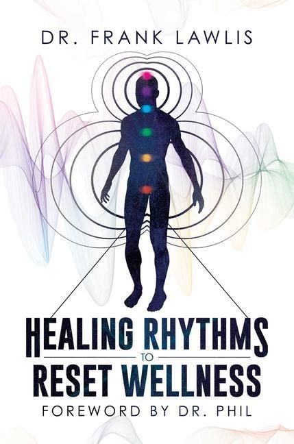 Produktbild: Healing Rhythms to Reset Wellness