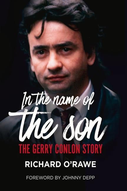 Produktbild: In the Name of the Son