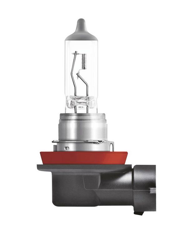 Produktbild: Osram Automotive 64216TSP Halogen Leuchtmittel Truckstar H11 70W 24V