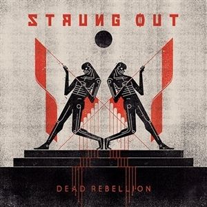 Produktbild: Dead Rebellion