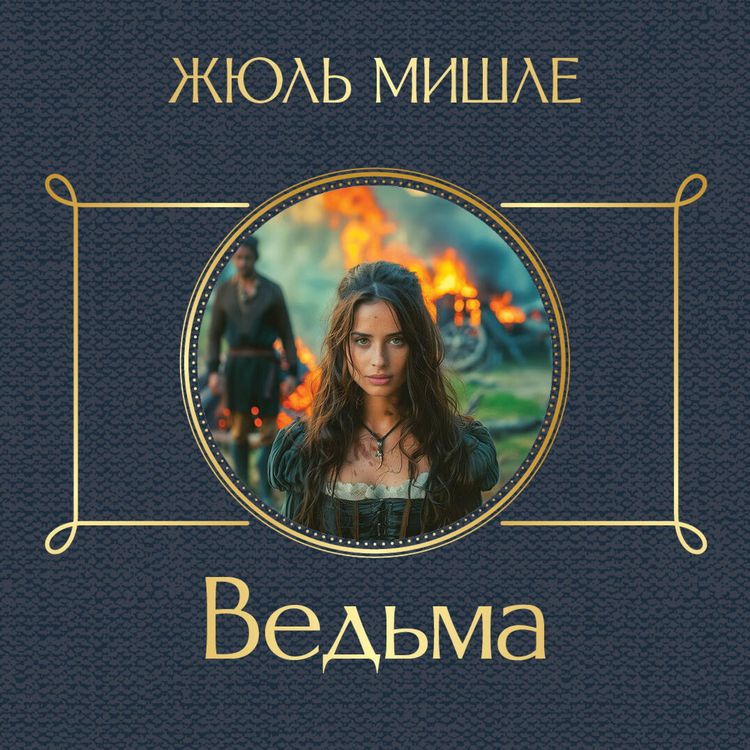 Produktbild: Vedma