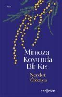 Produktbild: Mimoza Koyunda Bir Kis
