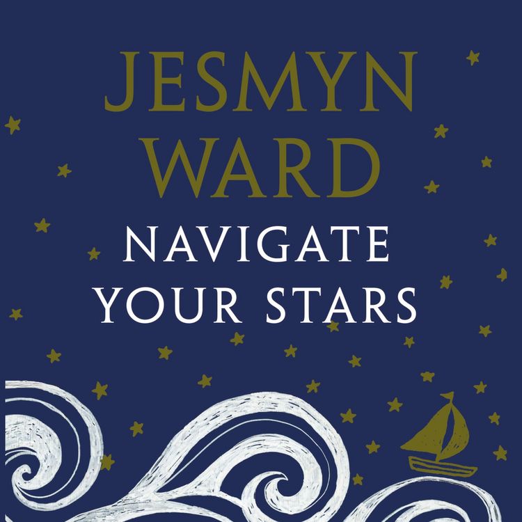 Produktbild: Navigate Your Stars