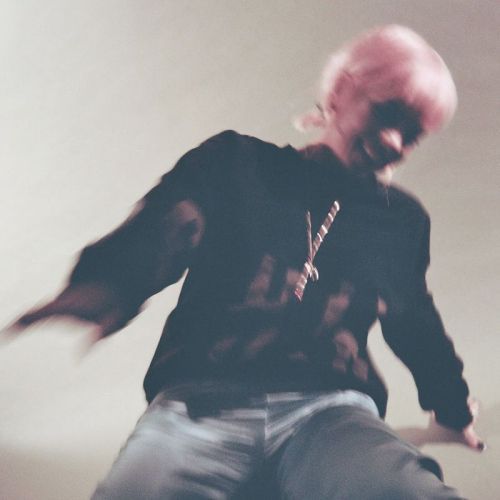 Produktbild: Allen, L: No Shame