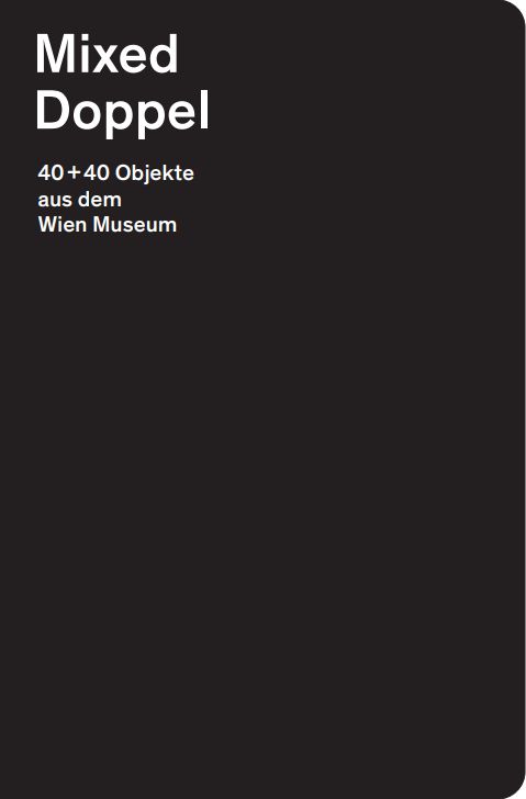 Produktbild: Mixed Doppel