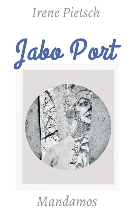 Produktbild: Jabo Port