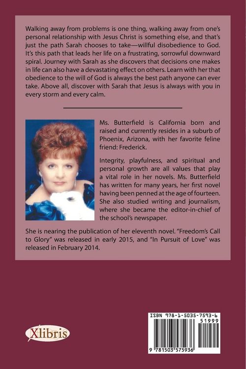 Produktbild: The Guardian Protection League