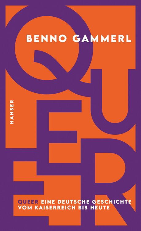 Produktbild: Queer