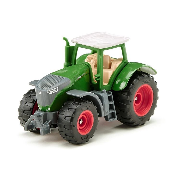 Produktbild: Siku 1063 Fendt 1050 Vario