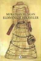 Produktbild: Eldivenler, Hikayeler