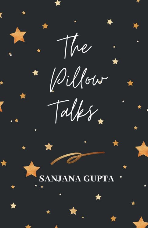 Produktbild: The Pillow Talks
