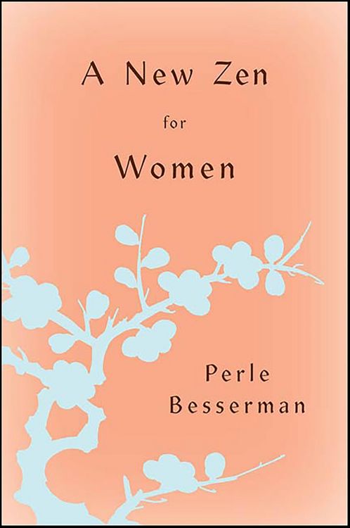 Produktbild: A New Zen for Women