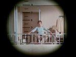 Produktbild: Das unsichtbare Auge - Mediabook (Blu-ray+DVD)