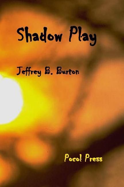 Produktbild: Shadow Play