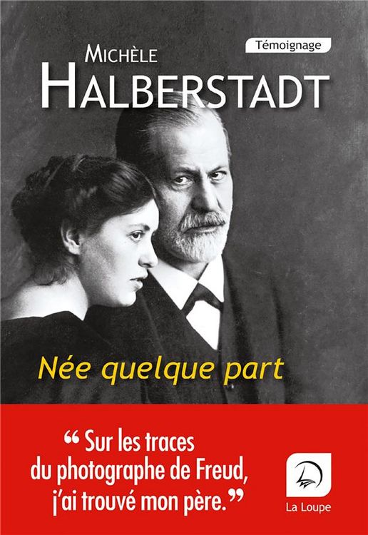 Produktbild: Nee quelque part