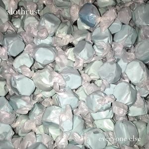 Produktbild: Everyone Else