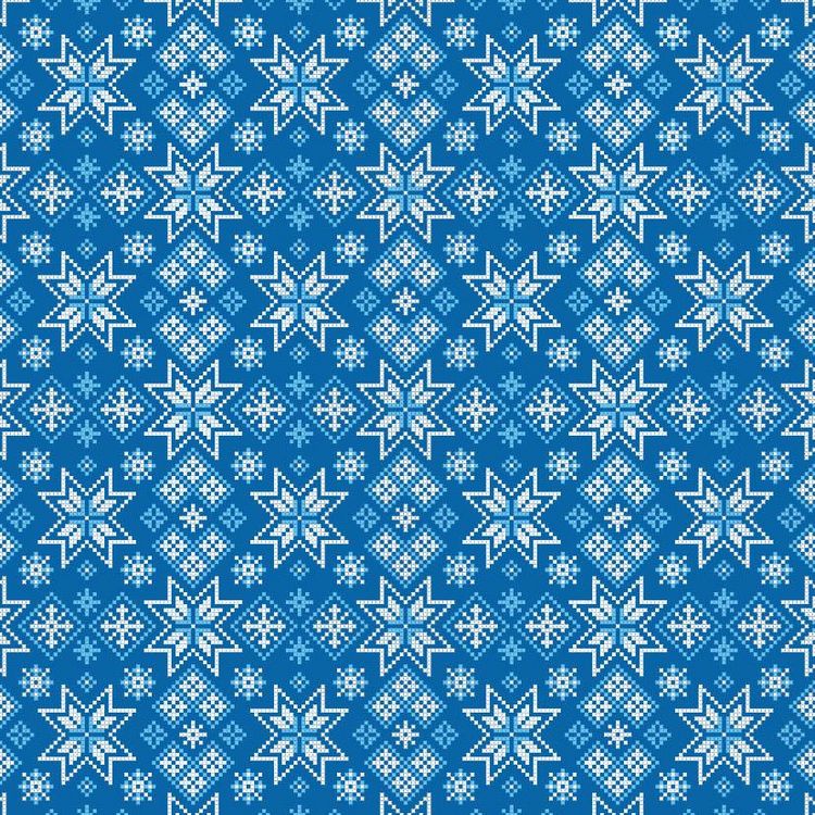 Produktbild: 333 Origami &ndash; Colorful Christmas