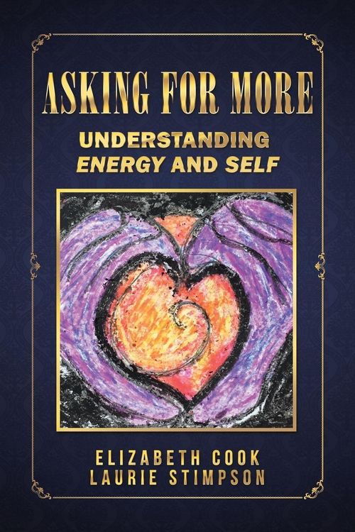 Produktbild: Asking for More