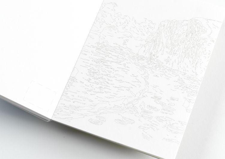 Produktbild: Claude Monet