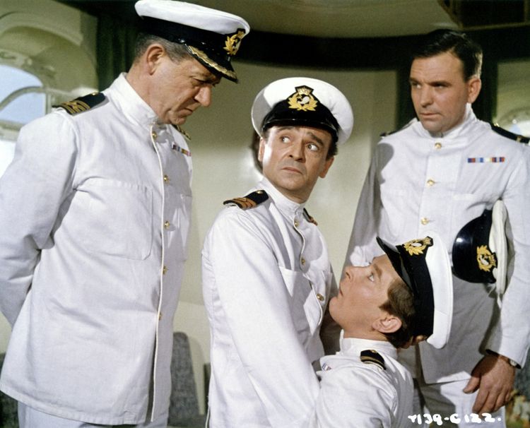 Produktbild: Ist ja irre - Carry On Vol. 2 [4 DVDs]