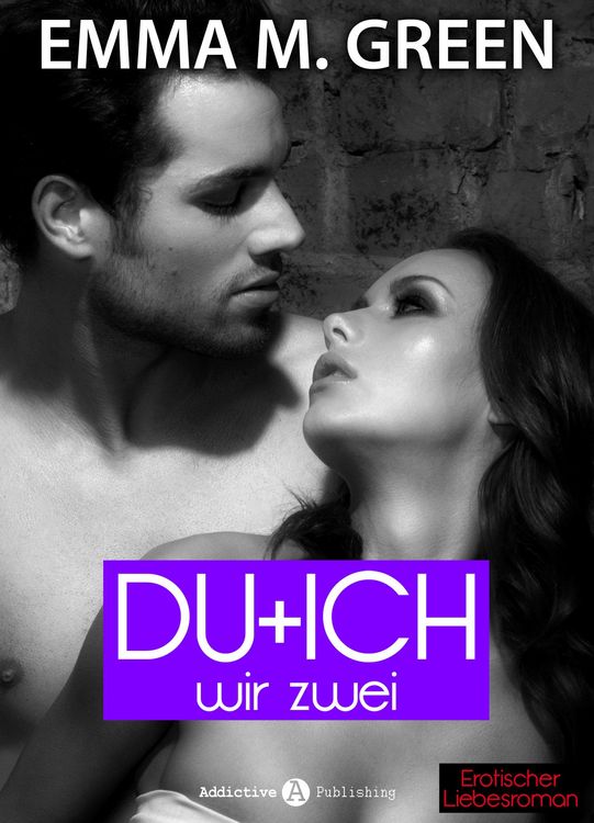 Produktbild: Du + Ich: Wir Zwei, 6