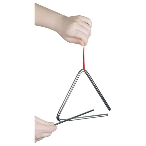 Produktbild: Triangel