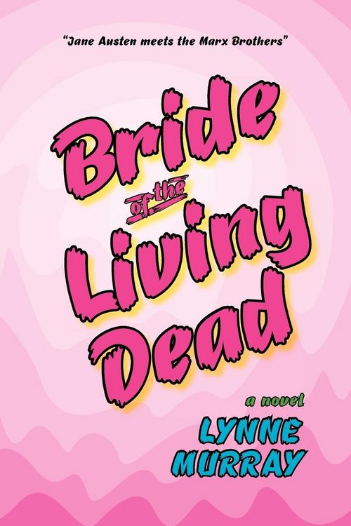 Produktbild: Bride of the Living Dead