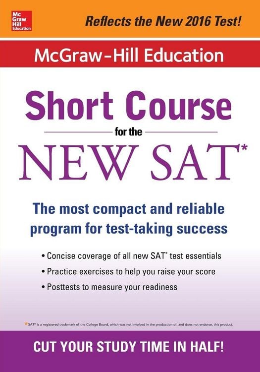 Produktbild: McGraw-Hill Education