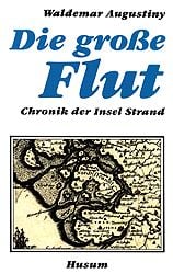 Produktbild: Die gro&szlig;e Flut