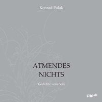 Produktbild: Atmendes Nichts