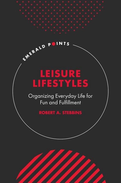 Produktbild: Leisure Lifestyles