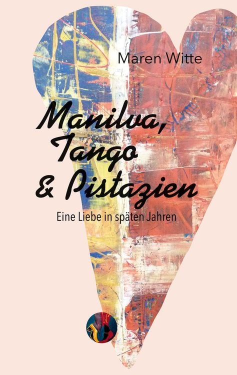 Produktbild: Manilva, Tango und Pistazien