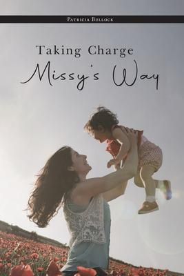Produktbild: Taking Charge Missy's Way