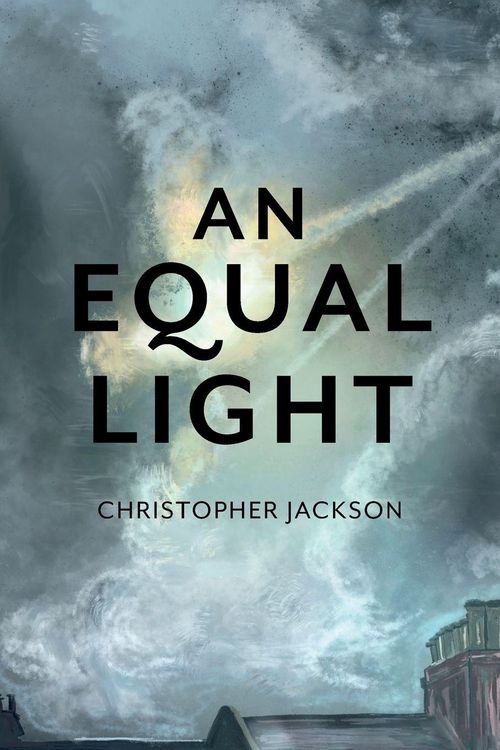 Produktbild: An Equal Light
