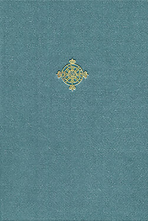 Produktbild: Orden Pour le m&eacute;rite f&uuml;r Wissenschaft und K&uuml;nste