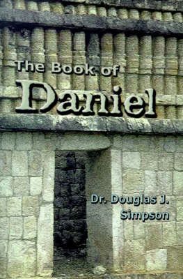 Produktbild: The Book of Daniel