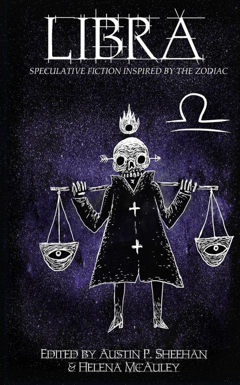 Produktbild: Libra