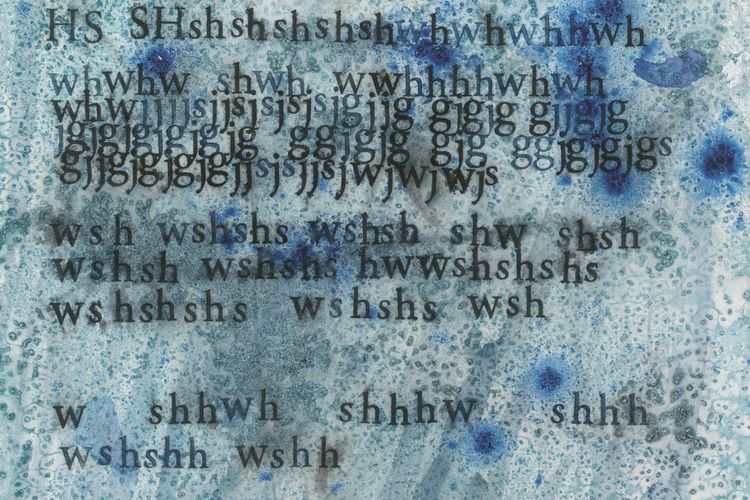 Produktbild: WORLD FRAMED &ndash; Zeitgen&ouml;ssische Zeichenkunst der Sammlung Schering Stiftung im Kupferstichkabinett