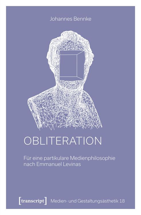 Produktbild: Obliteration