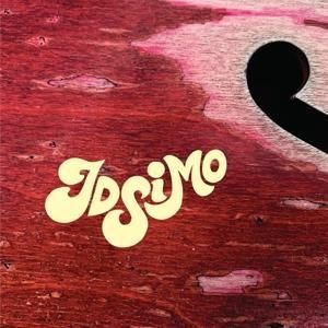 Produktbild: JD Simo