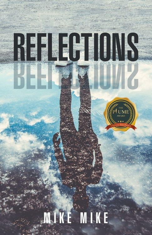 Produktbild: Reflections