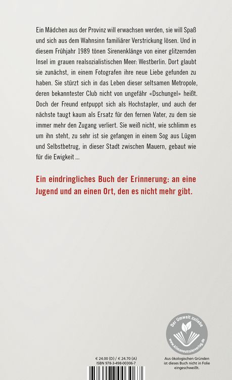 Produktbild: Transitmaus