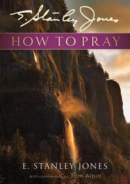 Produktbild: How to Pray