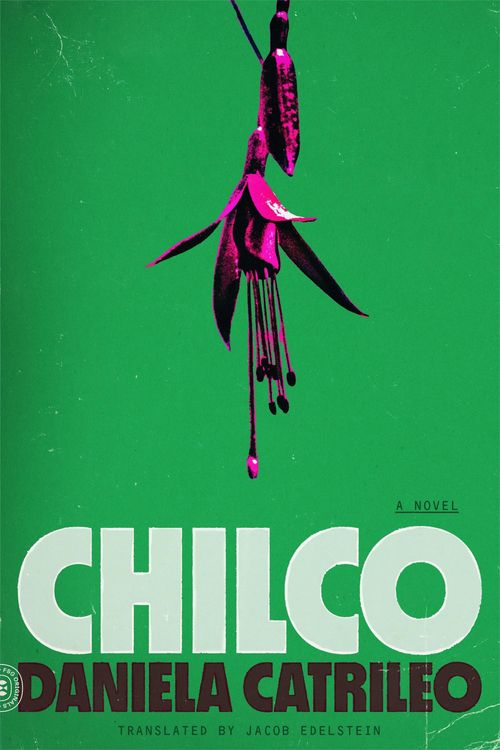 Produktbild: Chilco