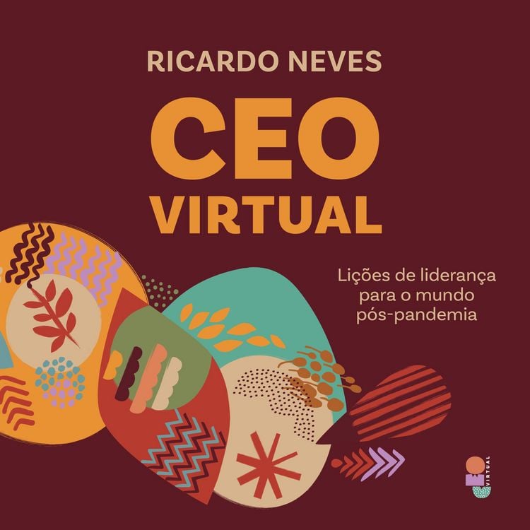 Produktbild: CEO virtual